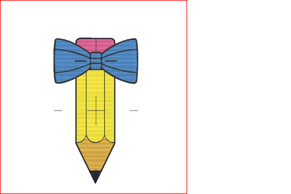 Boy Pencil Bowtie: A Designer Review for Business Merch