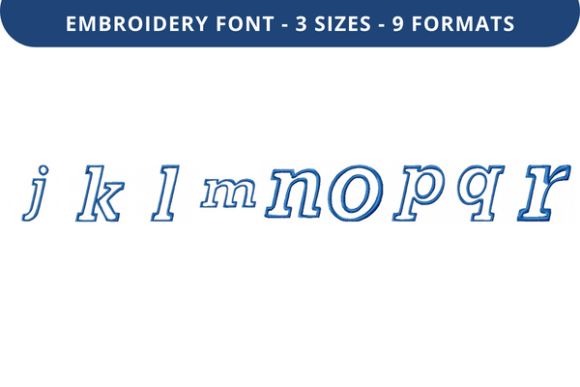 Reviewing Sells Word Font J to R for Sweatshirts